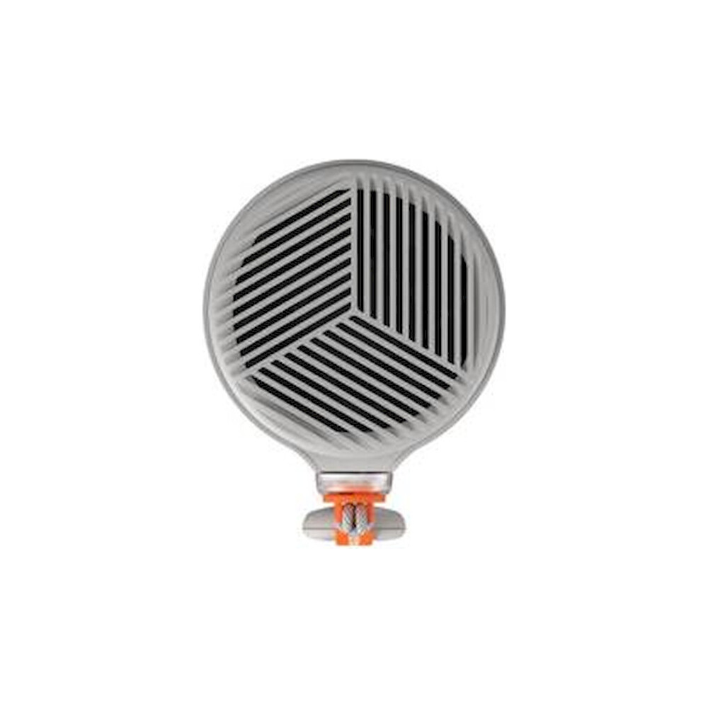 XGIMI-MoGo-4-Laser-4v1-set-s-projektorem-stribrny