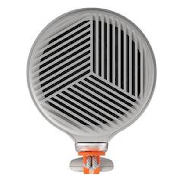 XGIMI-MoGo-4-Laser-4v1-set-s-projektorem-stribrny