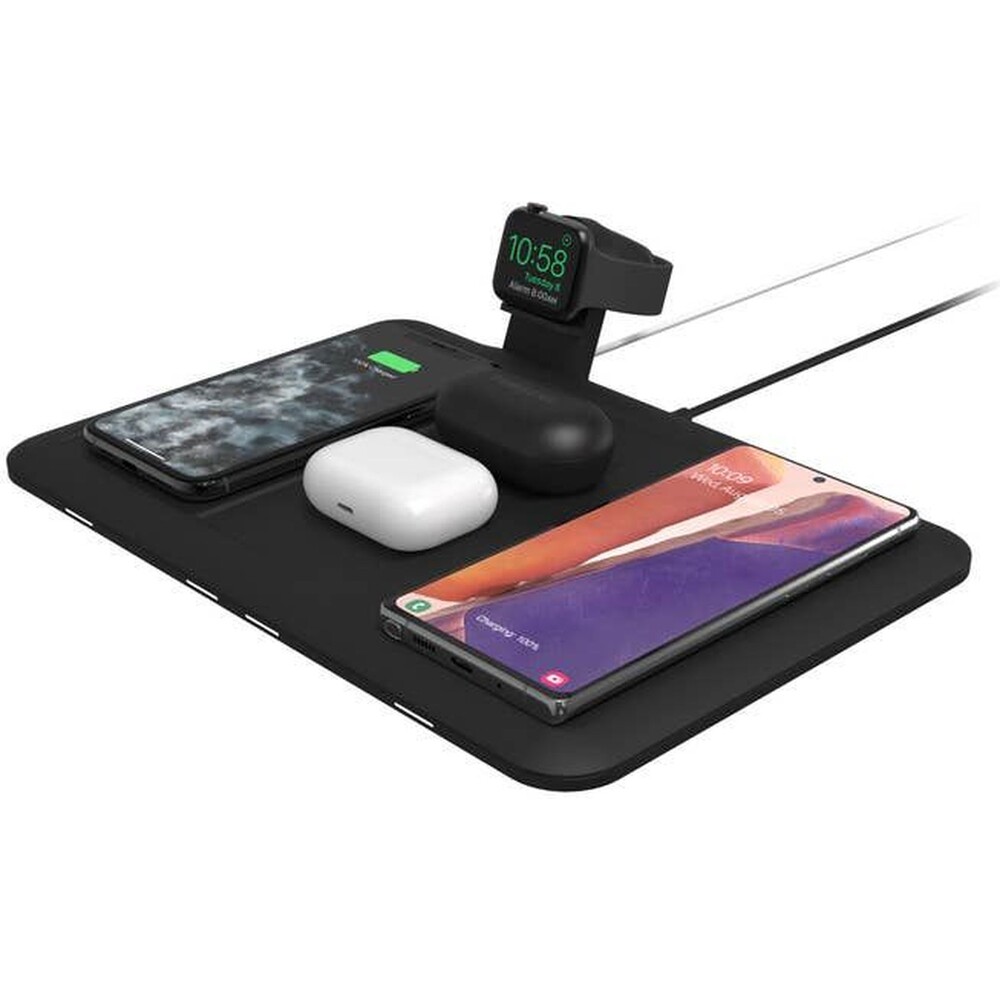 Mophie-4v1-bezdratova-nabijecka-cerna