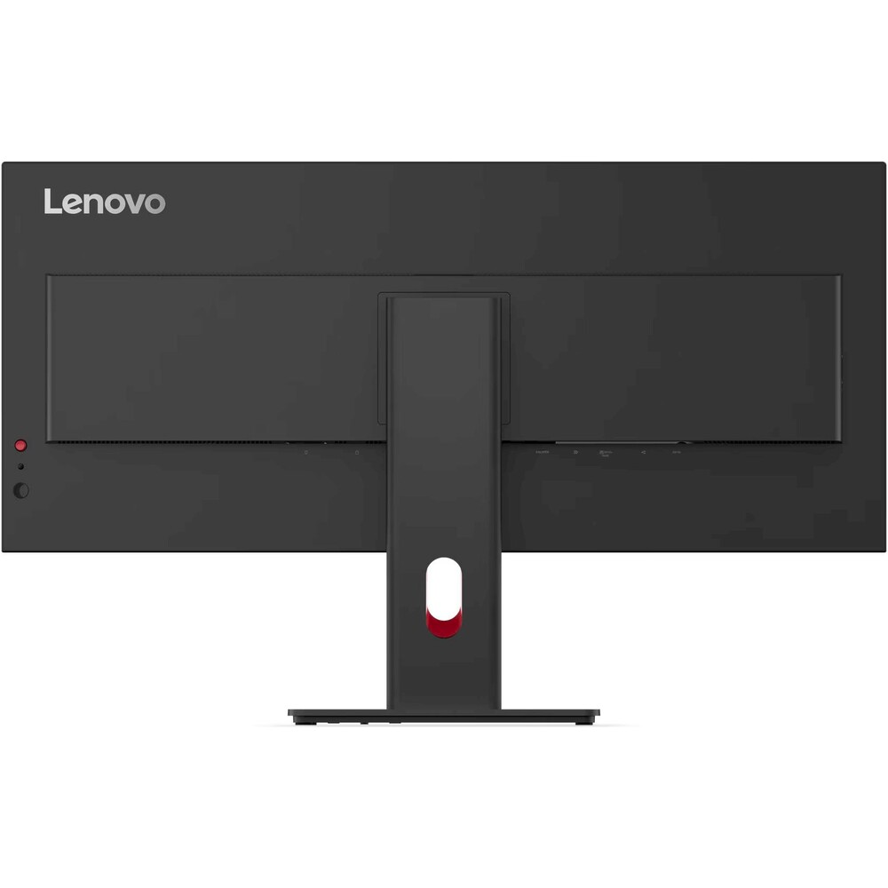 Lenovo-ThinkVision-T34WD-40-monitor-34-