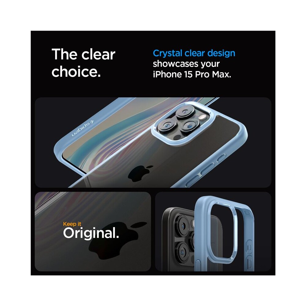 Spigen-Crystal-Hybrid-kryt-iPhone-15-Pro-Max-modry