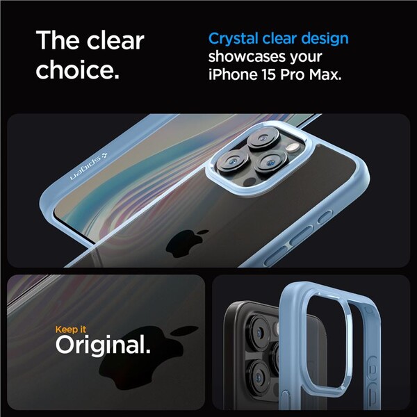 Spigen-Crystal-Hybrid-kryt-iPhone-15-Pro-Max-modry