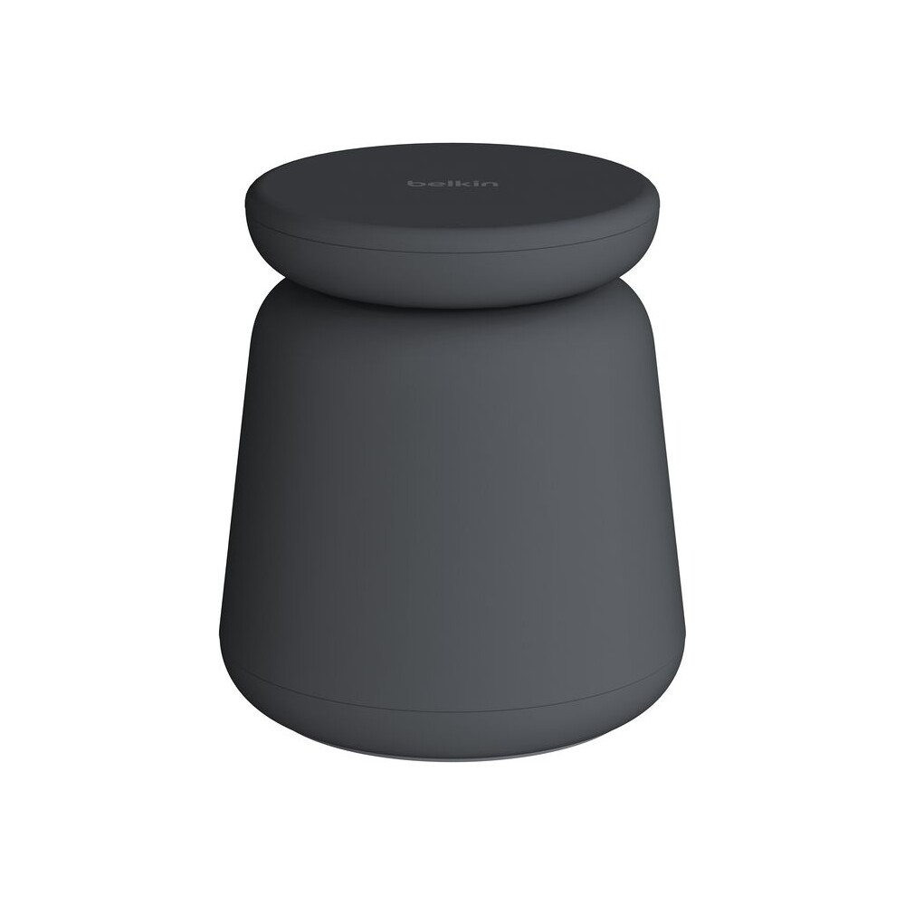 Belkin-BOOST-CHARGE-PRO-Qi2-15W-2v1-Nabijeci-MagSafe-stojanek-pro-iPhone-Apple-Watch-AirPods-tmave-