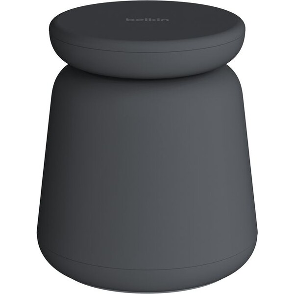 Belkin-BOOST-CHARGE-PRO-Qi2-15W-2v1-Nabijeci-MagSafe-stojanek-pro-iPhone-Apple-Watch-AirPods-tmave-