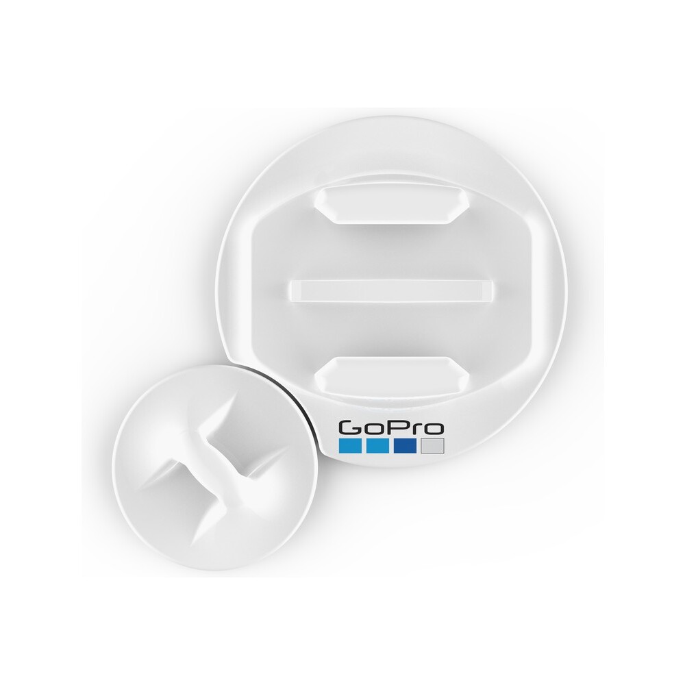 GoPro-Surfboard-Mounts
