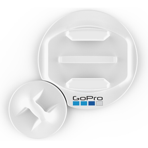GoPro-Surfboard-Mounts