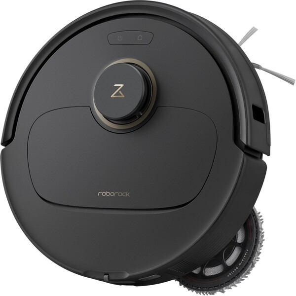 Roborock-Qrevo-5AE-roboticky-vysavac-cerny