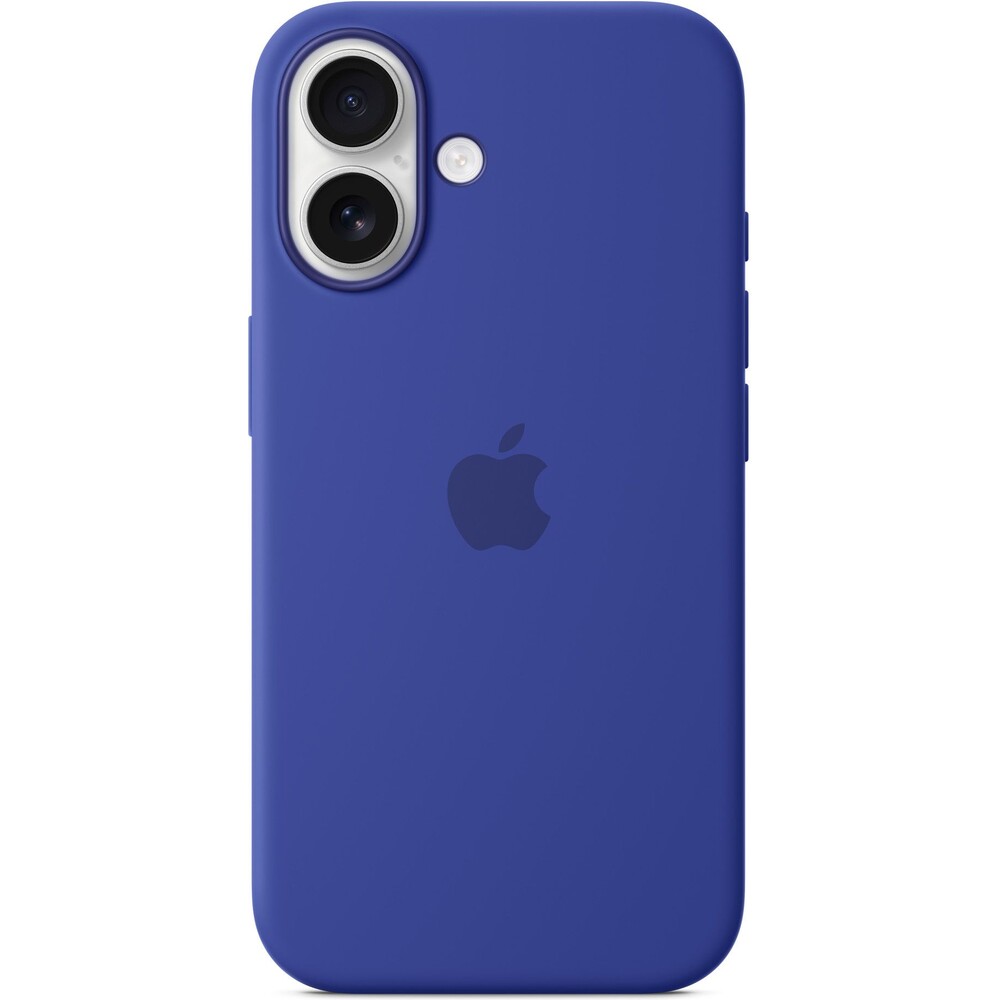Apple-silikonovy-kryt-s-MagSafe-na-iPhone-16-ultramarinovy