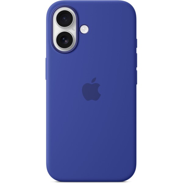 Apple-silikonovy-kryt-s-MagSafe-na-iPhone-16-ultramarinovy