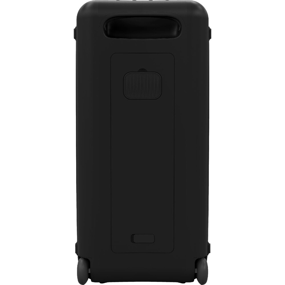 Klipsch-New-York-party-reproduktor