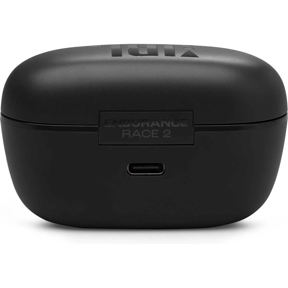 JBL-Endurance-Race-2-sluchatka-cerna