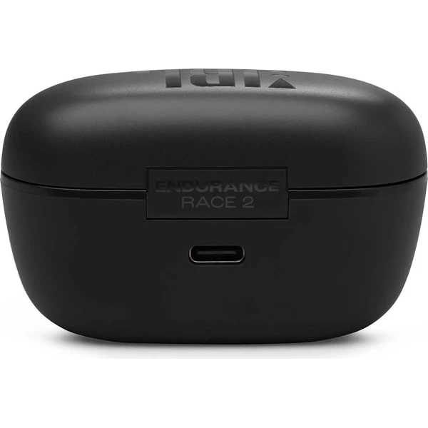 JBL-Endurance-Race-2-sluchatka-cerna