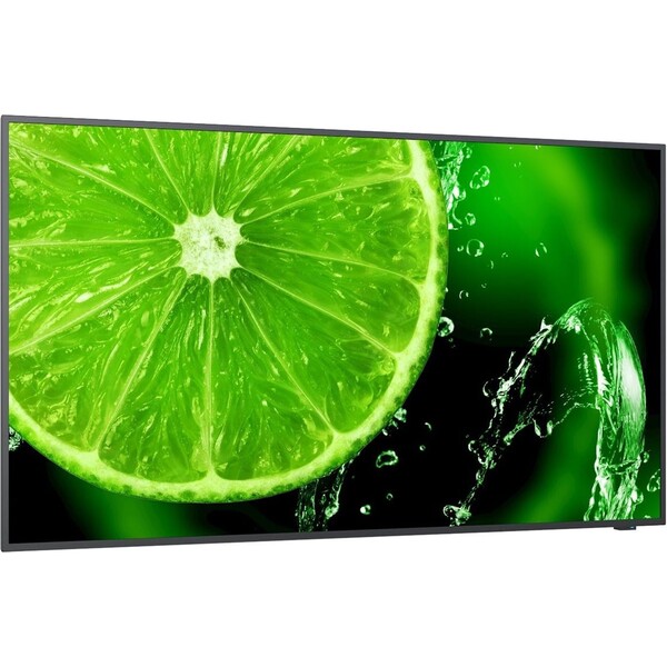 NEC-MultiSync-E328-2-velkoformatovy-displej-32-