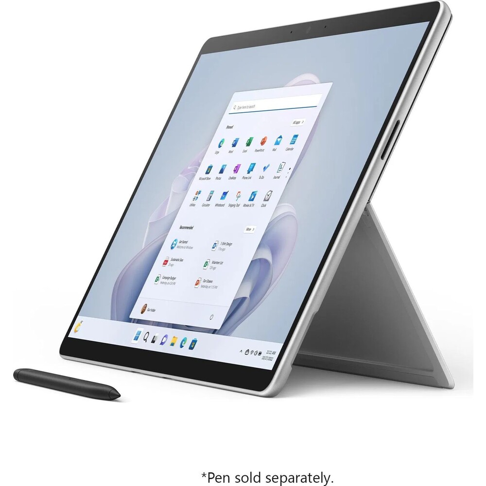 Microsoft-Surface-Pro-10-5G-EP2-14739-platinovy