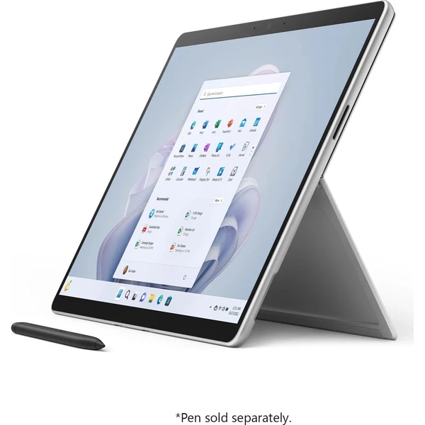 Microsoft-Surface-Pro-10-5G-EP2-14739-platinovy