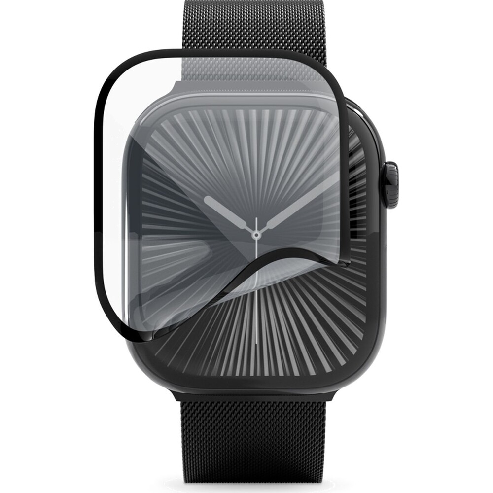 Epico-3D-Flexiglass-pro-Apple-Watch-Series-10-42mm