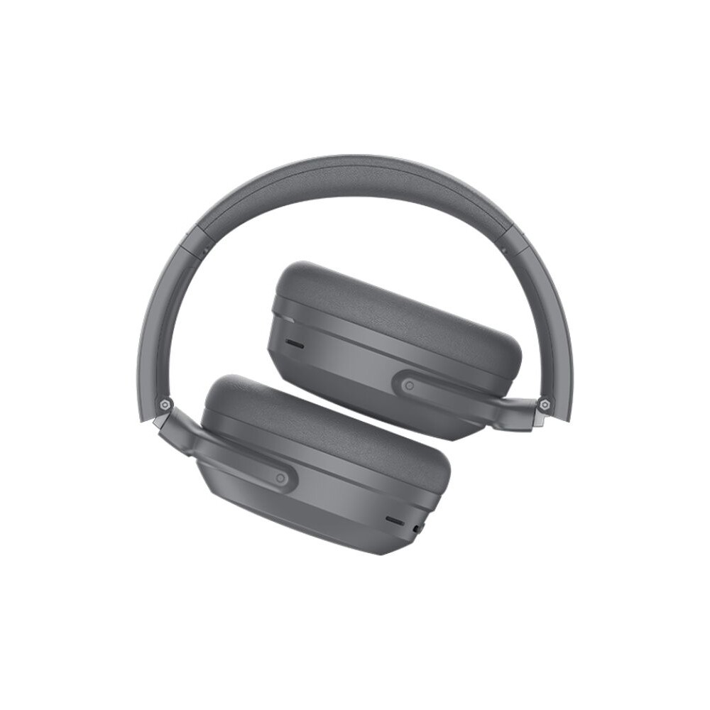 EDIFIER-WH700NB-Pro-bezdratova-nahlavni-sluchatka-ANC-seda