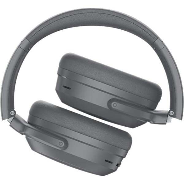 EDIFIER-WH700NB-Pro-bezdratova-nahlavni-sluchatka-ANC-seda