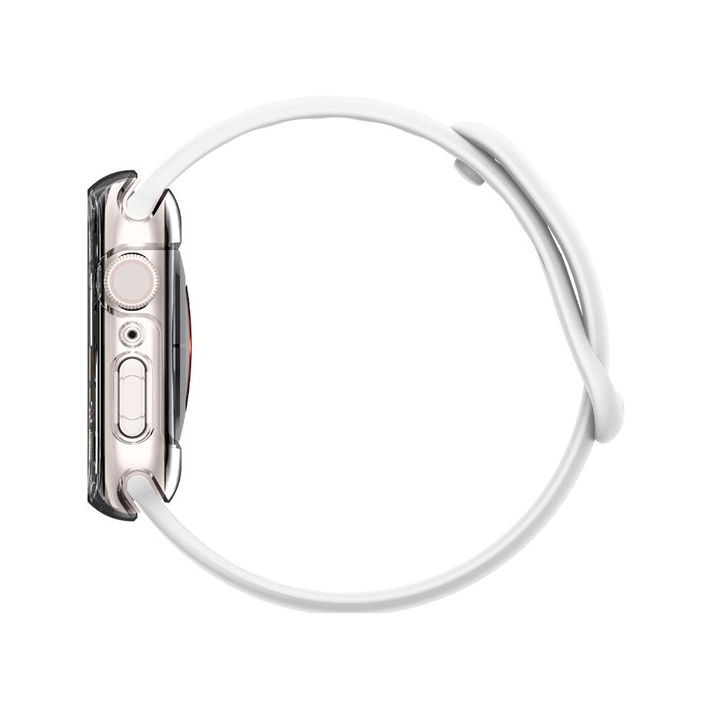 Spigen-Ultra-Hybrid-kryt-Apple-Watch-9-8-7-45mm-ciry
