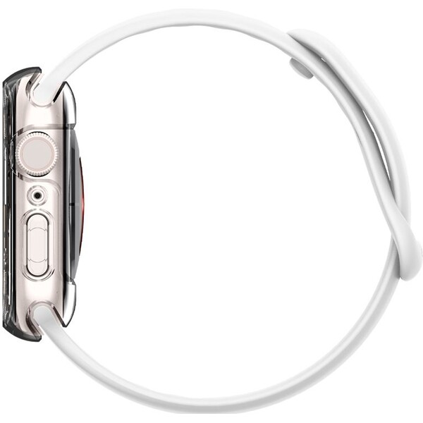 Spigen-Ultra-Hybrid-kryt-Apple-Watch-9-8-7-45mm-ciry