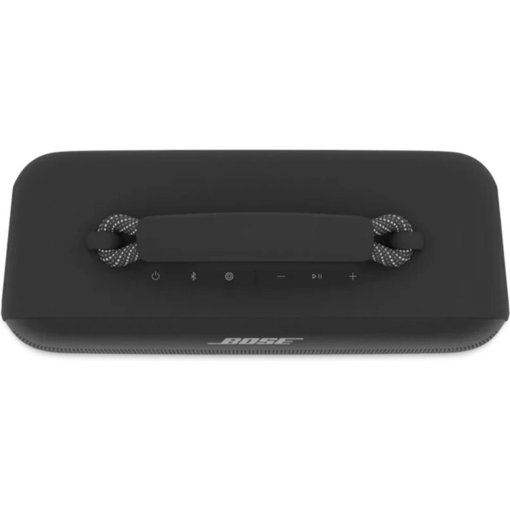 Bose-SoundLink-Max-reproduktor-cerny