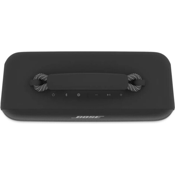 Bose-SoundLink-Max-reproduktor-cerny