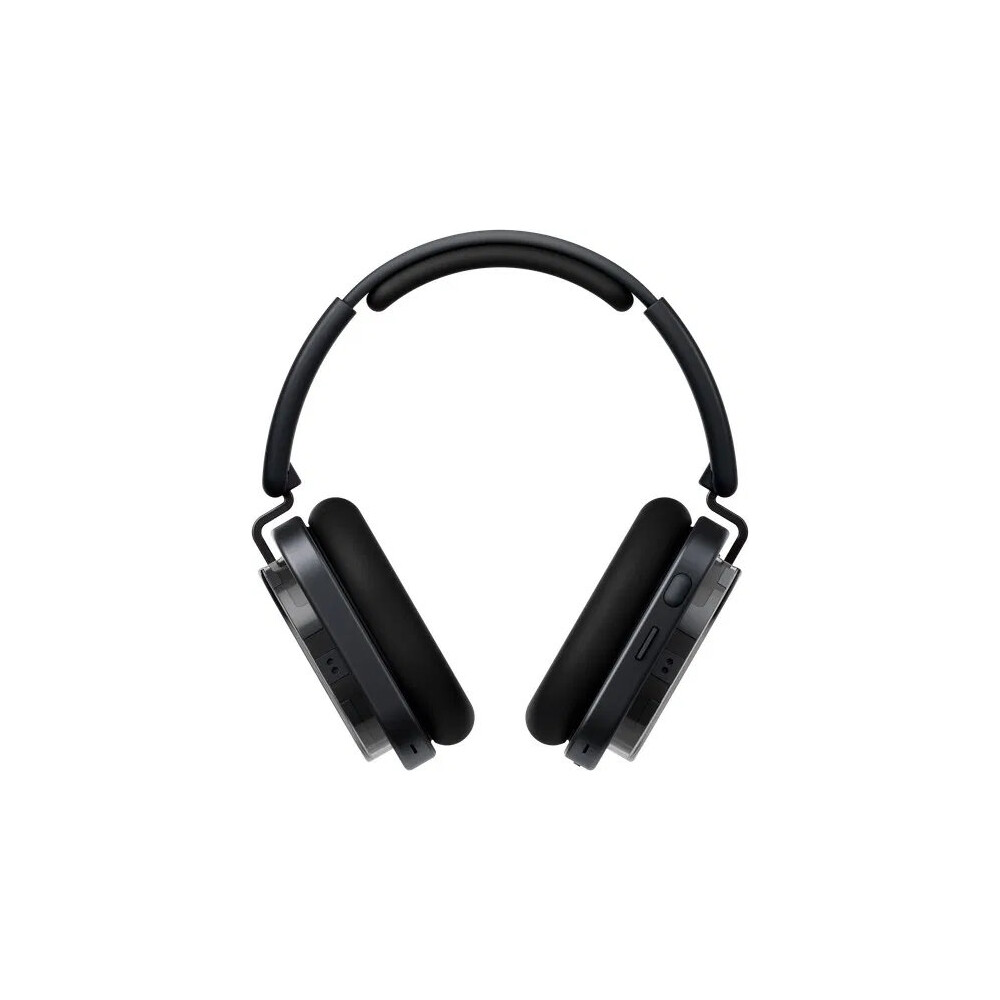 Nothing-Headphone-1-bezdratova-sluchatka-cerna