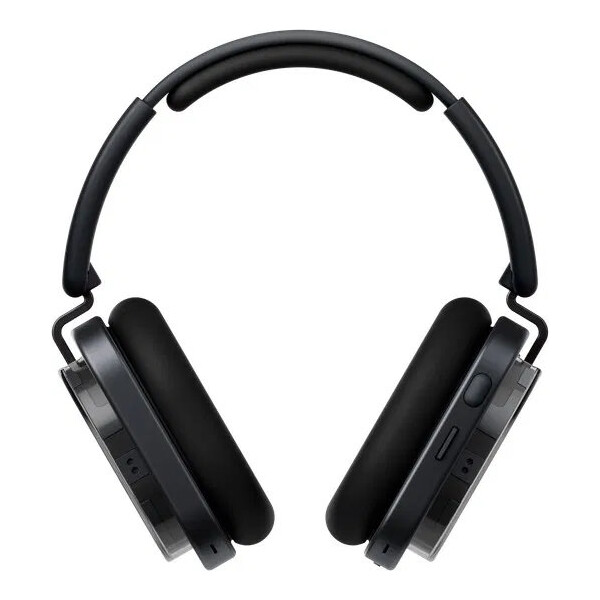 Nothing-Headphone-1-bezdratova-sluchatka-cerna