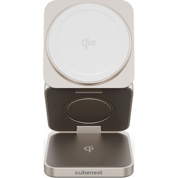 Cubenest-SQ312-Fold-Pro-Qi2-MagSafe-3v1-magneticka-nabijecka-titanova