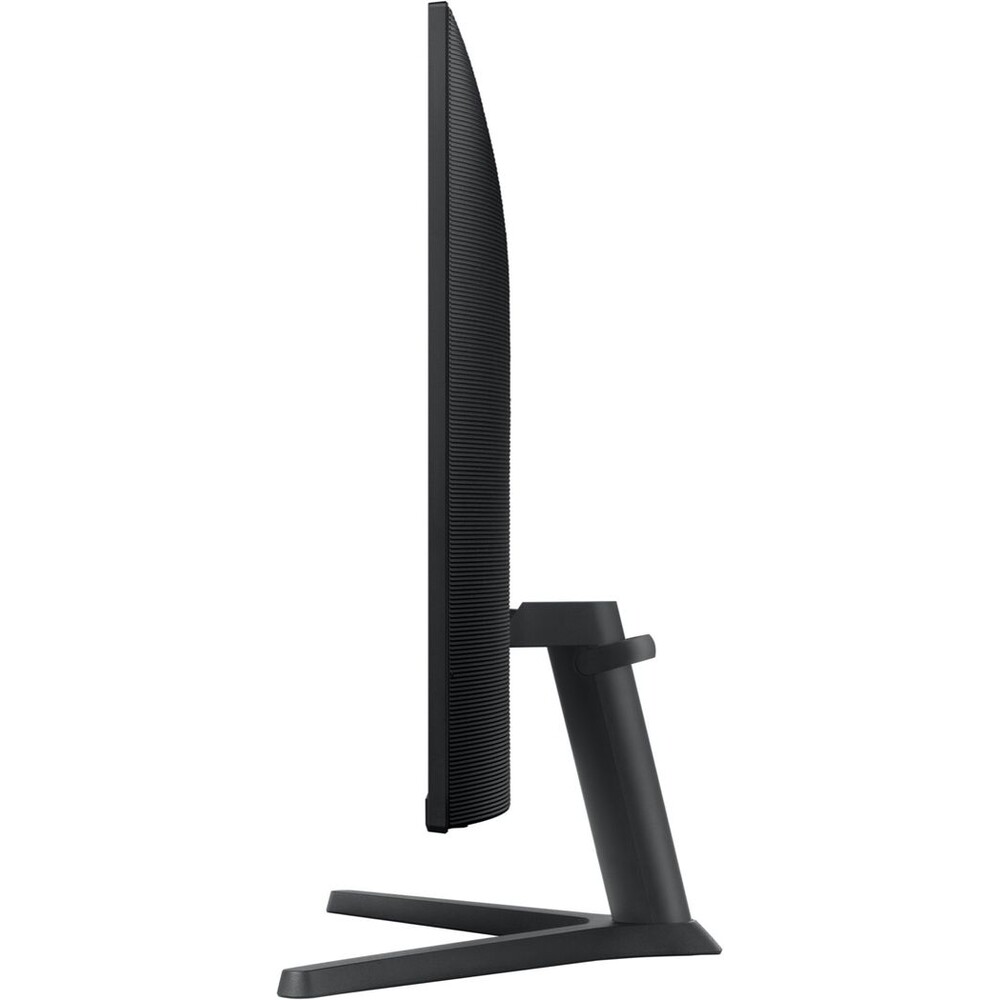Samsung-ViewFinity-S50GC-monitor-34-