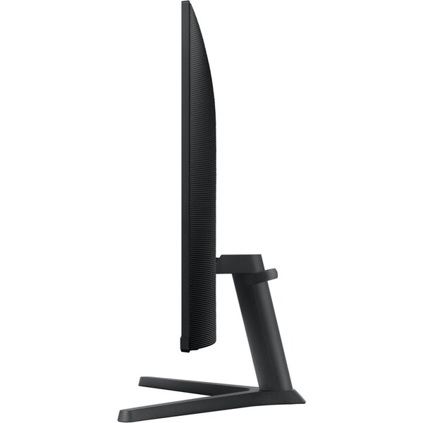Samsung-ViewFinity-S50GC-monitor-34-