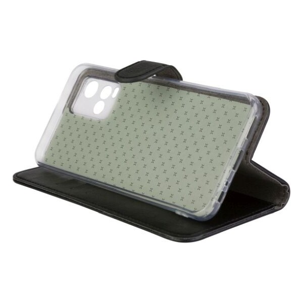 FIXED-Opus-flip-pouzdro-Apple-iPhone-15-Pro-cerne