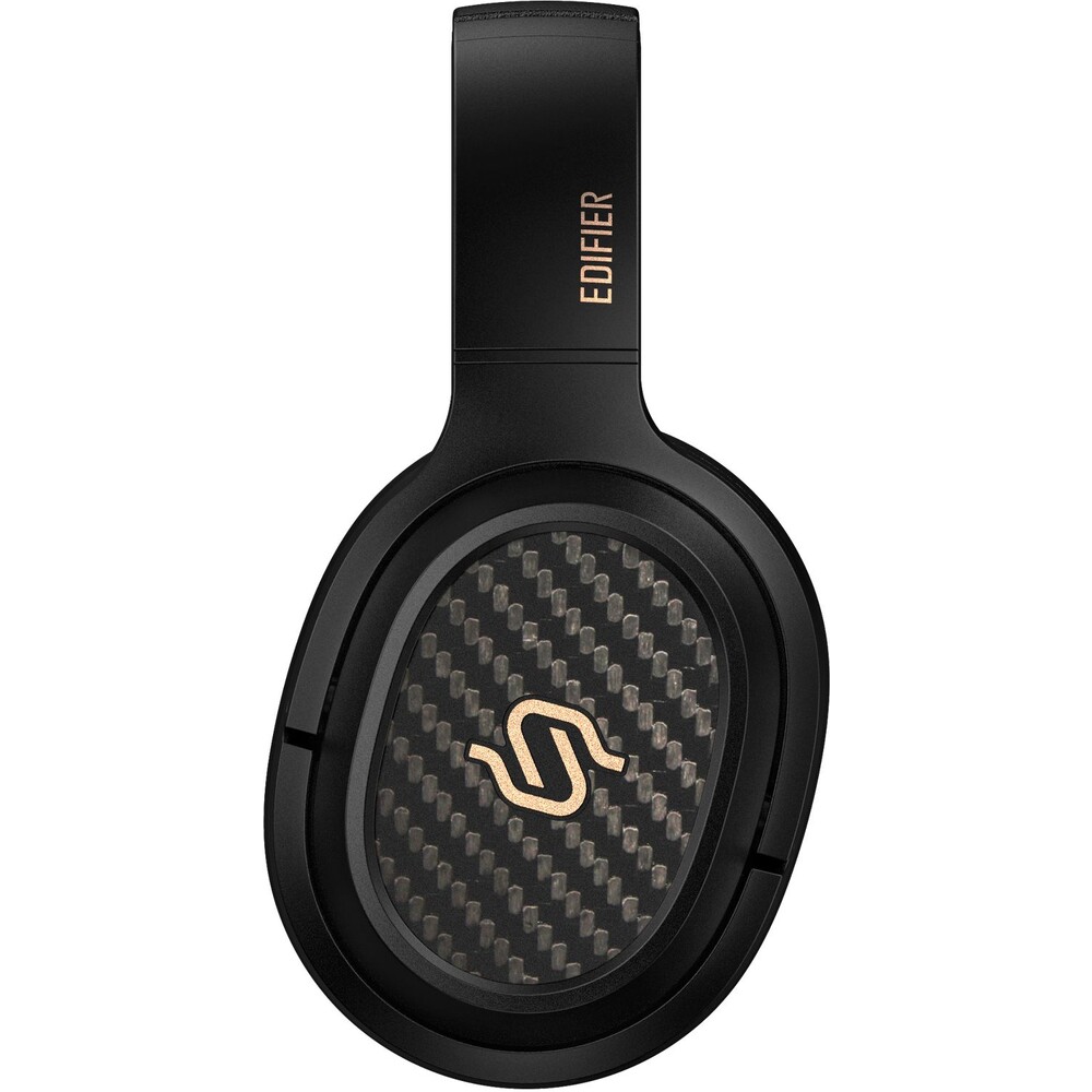 EDIFIER-STAX-S3-sluchatka-cerna