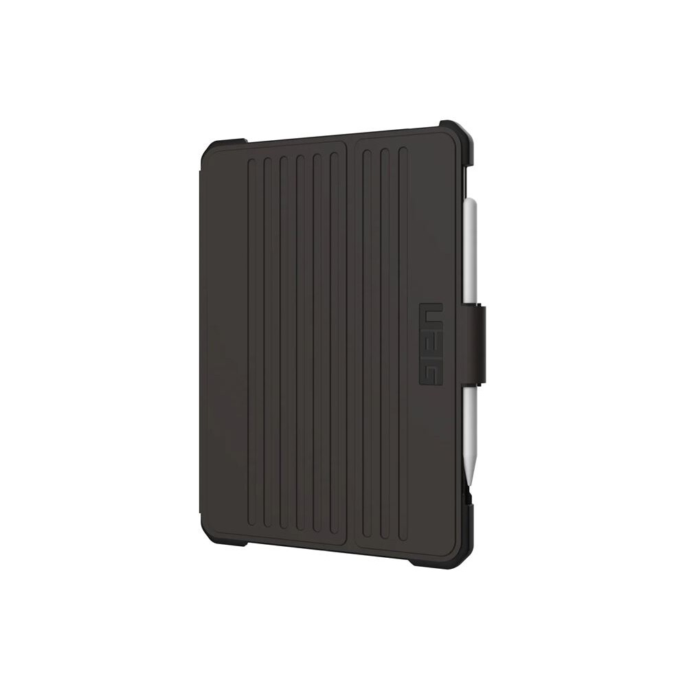 UAG-Metropolis-SE-odolne-pouzdro-iPad-11-2025-iPad-10-9-2022-cerne