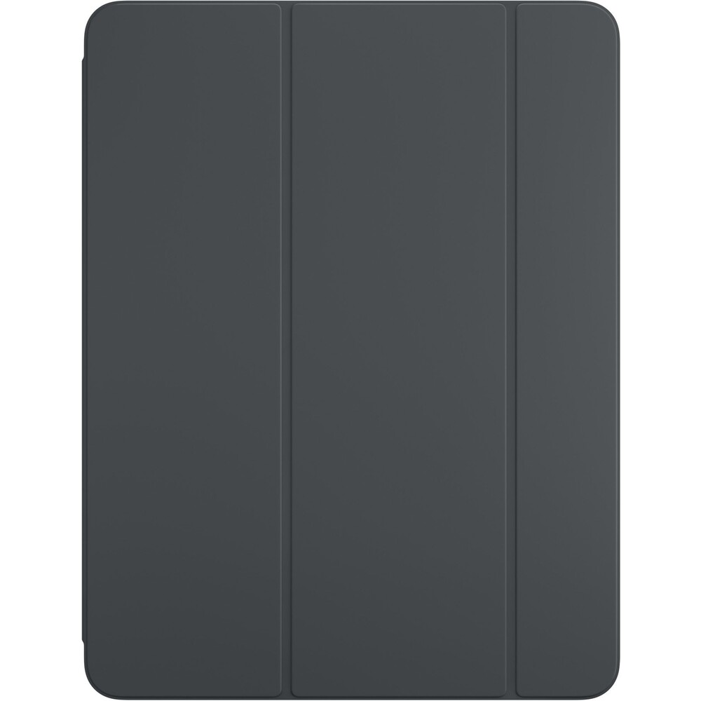 Apple-Smart-Folio-obal-iPad-Pro-13-2025-cerny