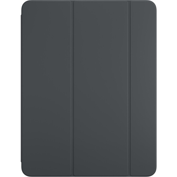Apple-Smart-Folio-obal-iPad-Pro-13-2025-cerny