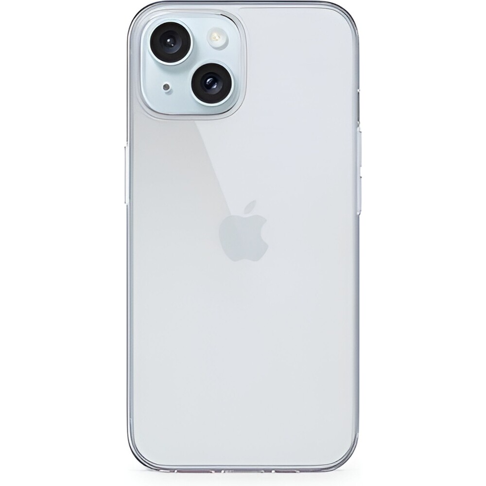 Epico-Hero-kryt-pro-iPhone-13-transparentni