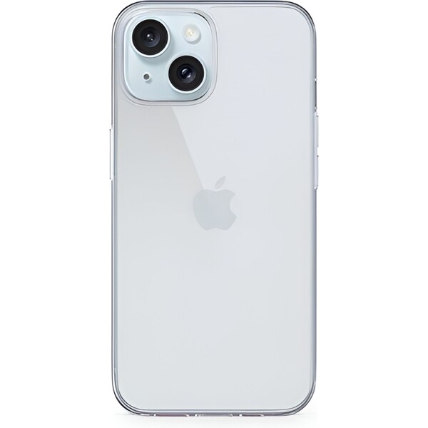Epico-Hero-kryt-pro-iPhone-13-transparentni