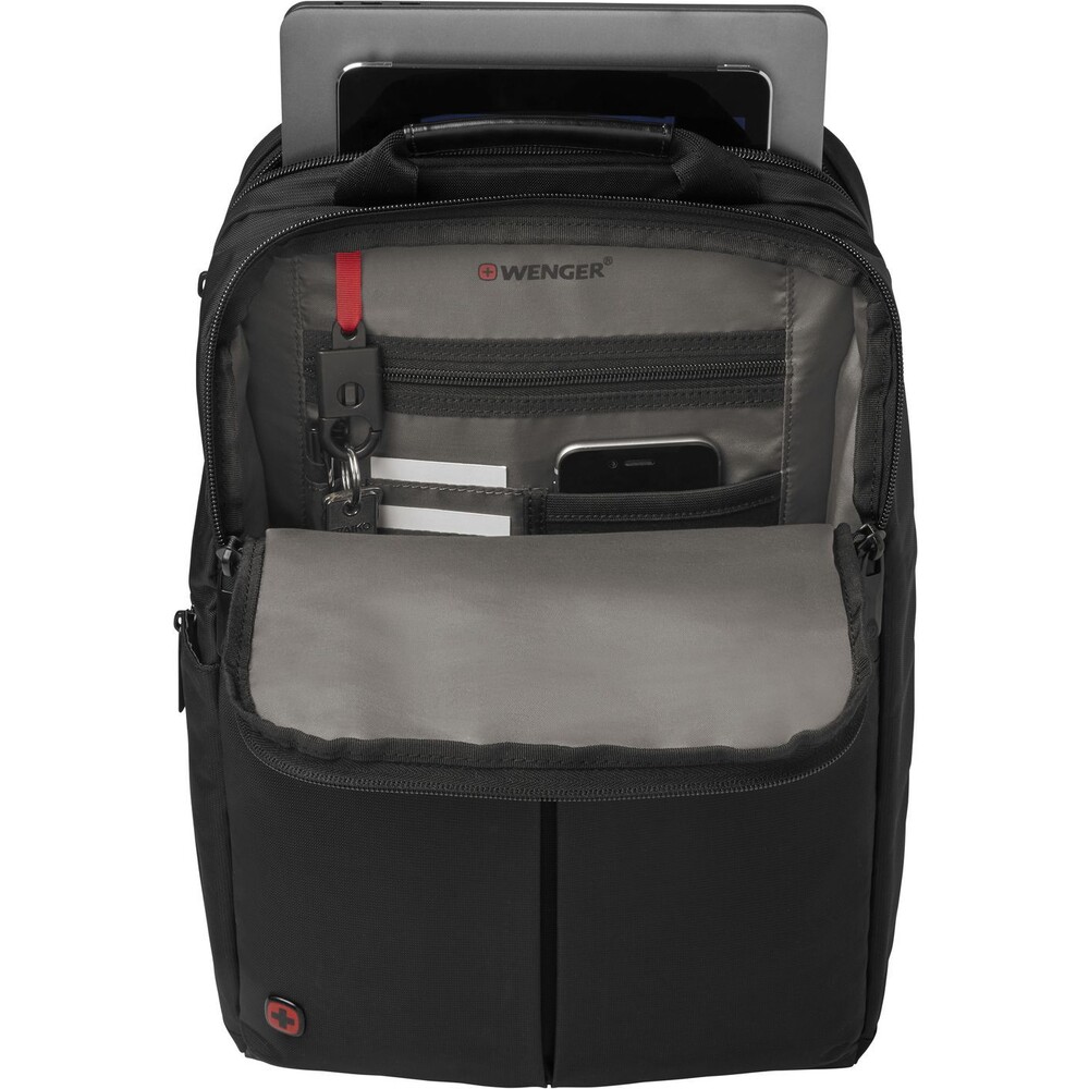 WENGER-RELOAD-14-batoh-na-notebook-a-tablet-cerny
