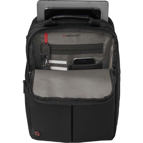 WENGER-RELOAD-14-batoh-na-notebook-a-tablet-cerny