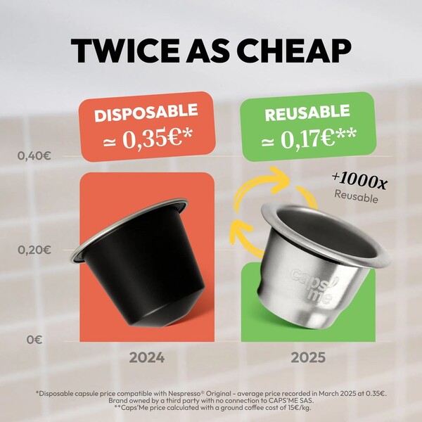 CAPSME-Nespresso-znovupouzitelne-kapsle-3-ks