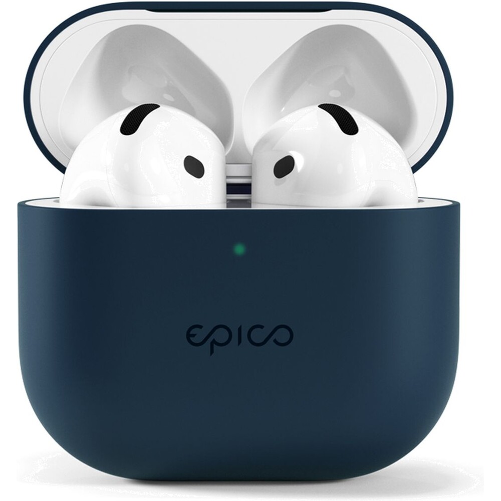 Epico-silikonovy-kryt-pro-Airpods-4-tmave-modry