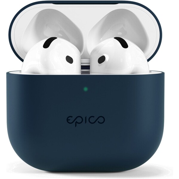 Epico-silikonovy-kryt-pro-Airpods-4-tmave-modry