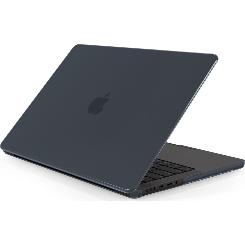 Epico-Slim-kryt-pro-Macbook-Pro-M1-M2-M3-M4-16-matne-modry
