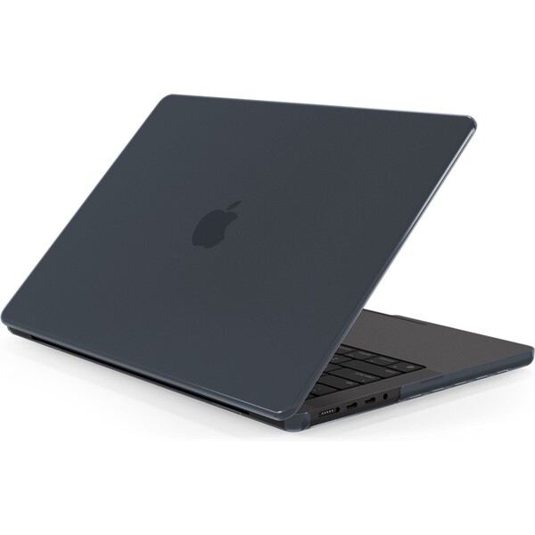 Epico-Slim-kryt-pro-Macbook-Pro-M1-M2-M3-M4-16-matne-modry