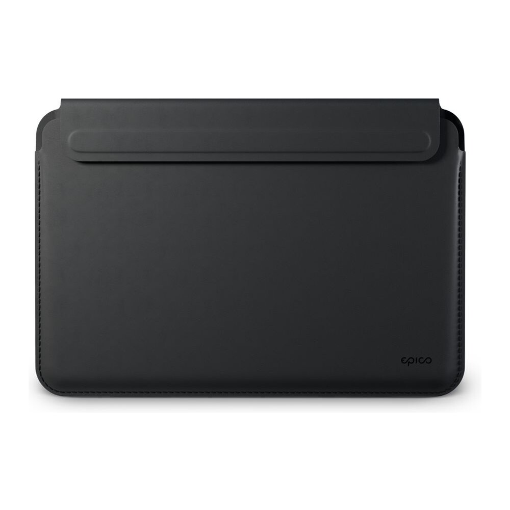 Epico-kozene-pouzdro-pro-MacBook-Air-15-cerne