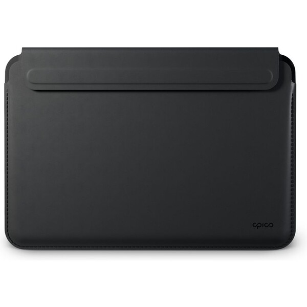 Epico-kozene-pouzdro-pro-MacBook-Air-15-cerne