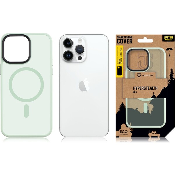 Tactical-MagForce-Hyperstealth-kryt-iPhone-14-Pro-Max-Beach-Green