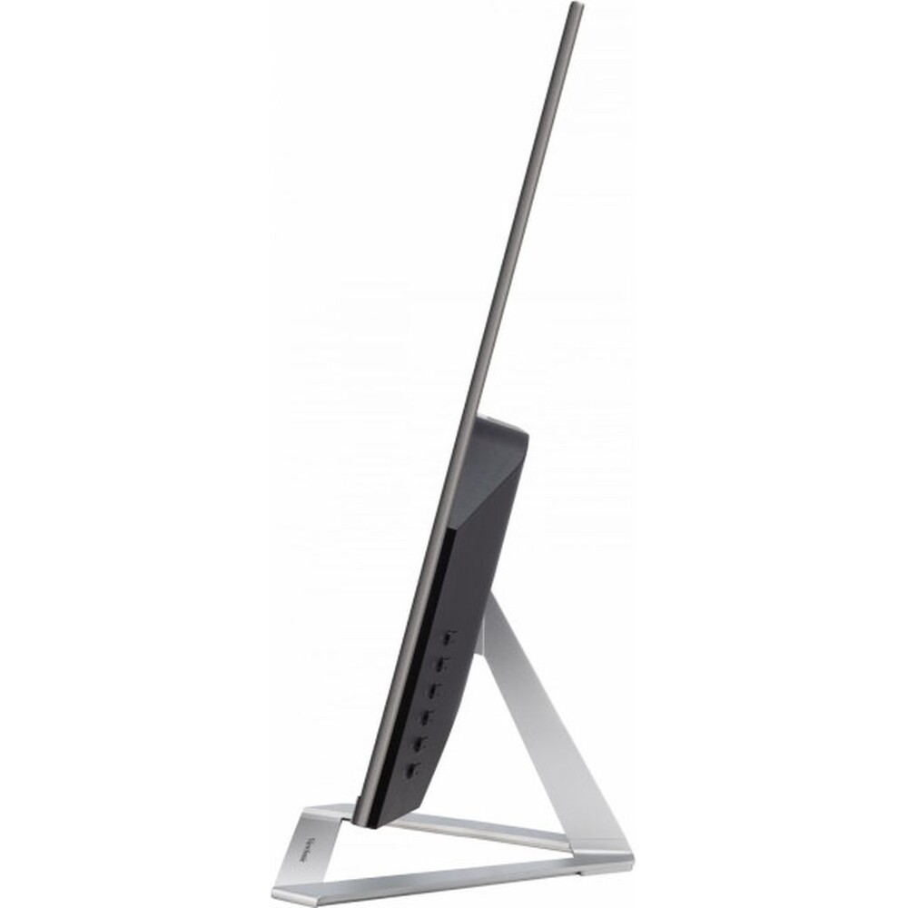 ViewSonic-VX3276-2K-MHD-2-monitor-32-