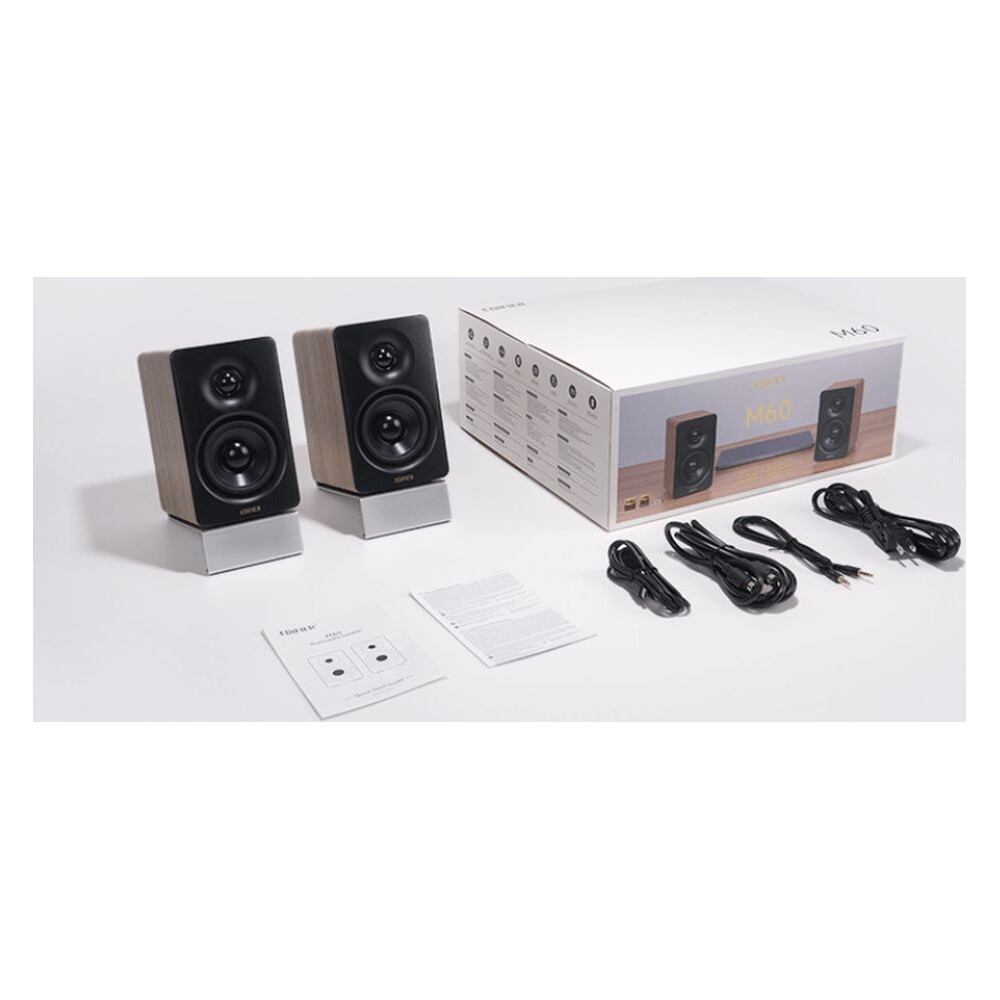EDIFIER-M60-2-0-reproduktory-hnede